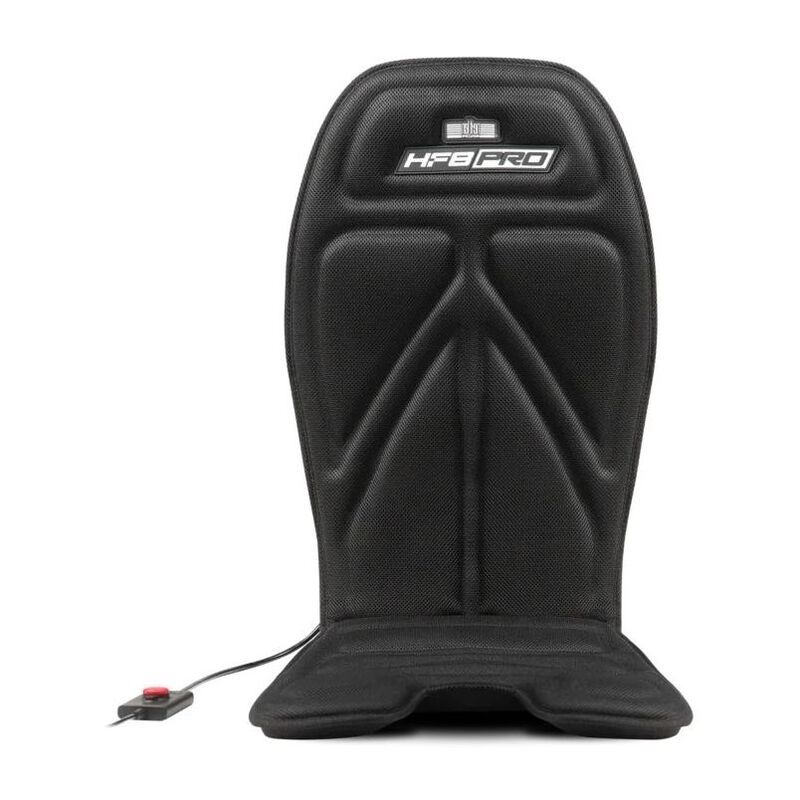 HF8 Pro