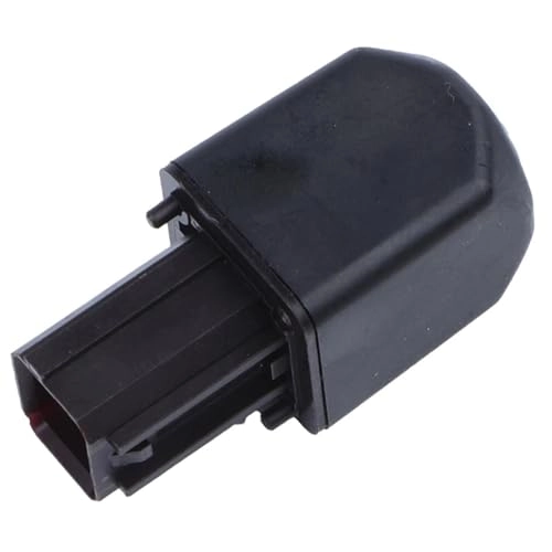 Reversing Camera - Night vision Wired