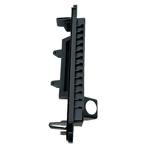 Rear View Camera Bracket