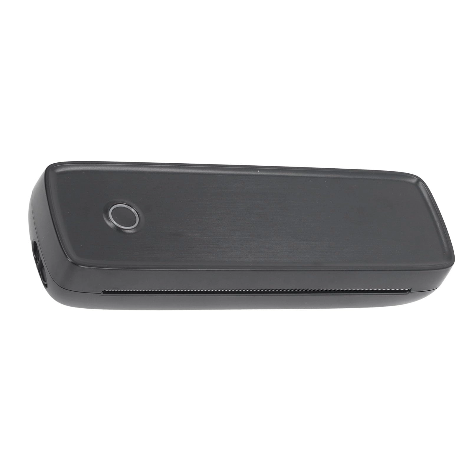 JTLB A4 Portable Printer - thermal printing black white imaging