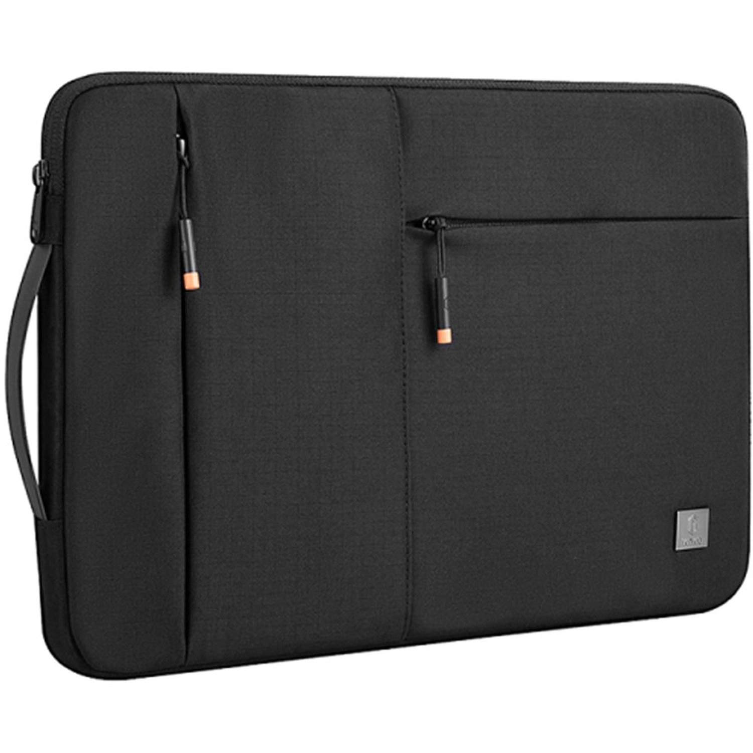 Alpha Slim Sleeve Bag for 14-Inch Laptop