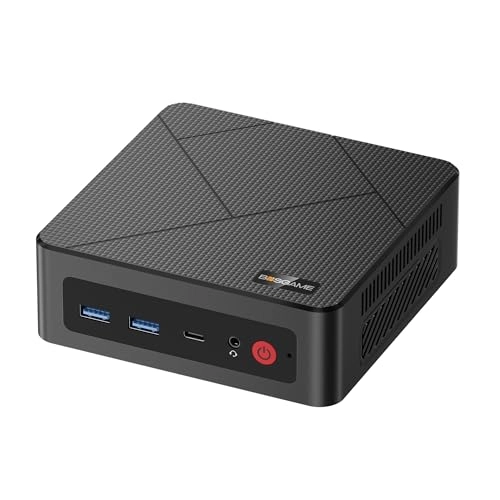 E4 - 16GB 512GB 6900HX