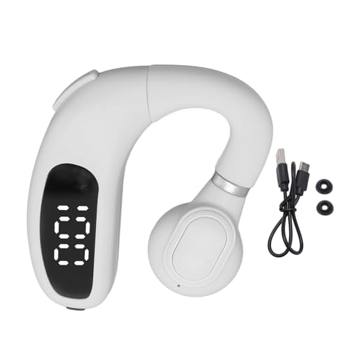 yw5peomugs-11 Wireless Earbud