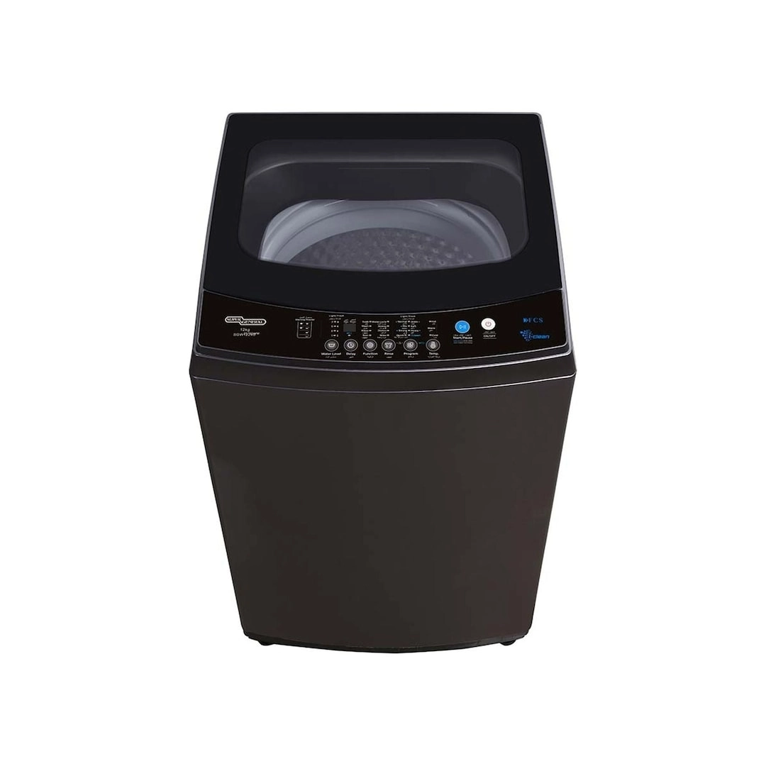 BRAND FACTORY SGW1224