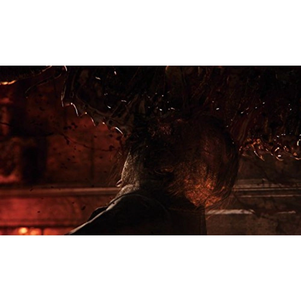 Bloodborne | PS4
