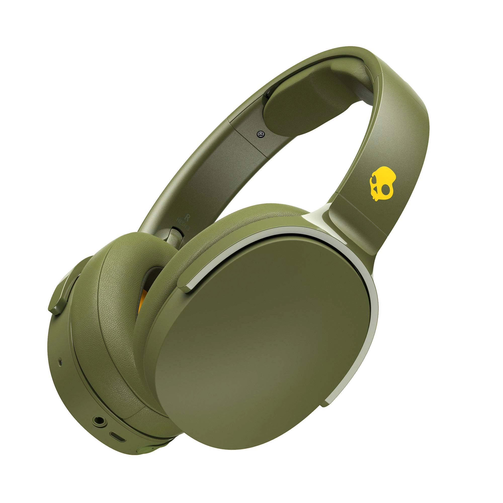 Hesh 3 Wireless Headphone