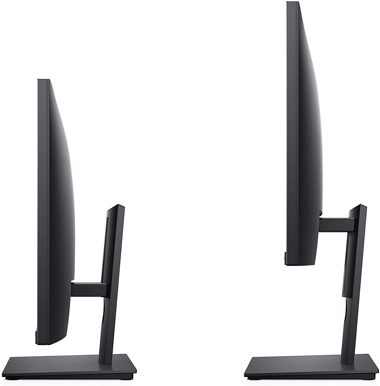 E2420HS - 23.8 inch 1920 X 1080