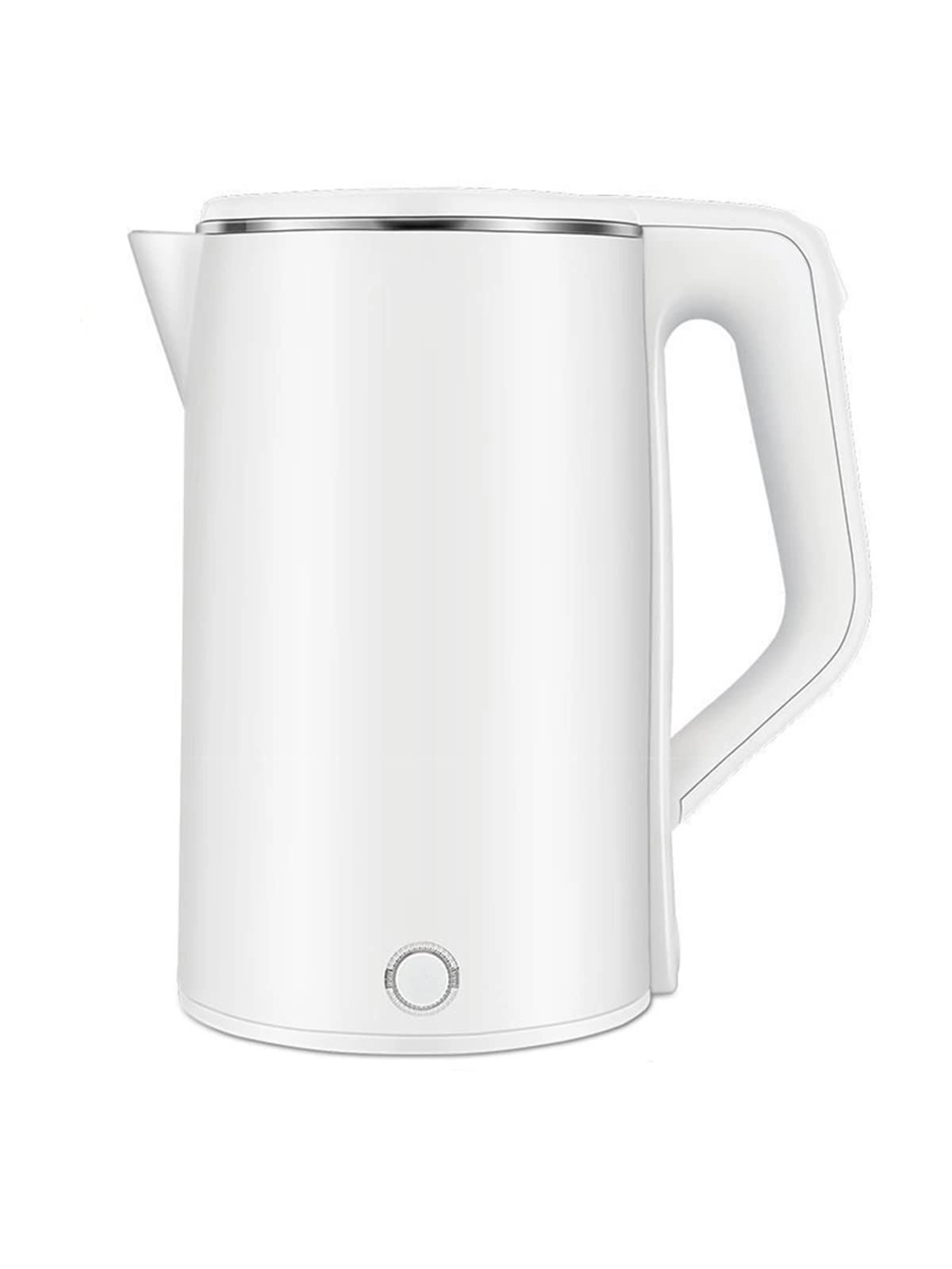 Kettle - 2Litre