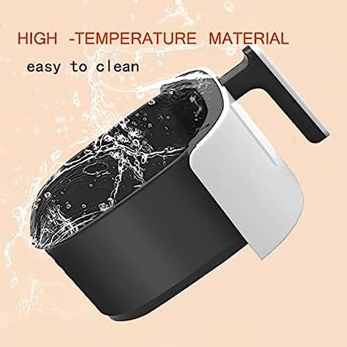 Kitchen Air Fried Pan 3KXz01jt9cJQ39Q