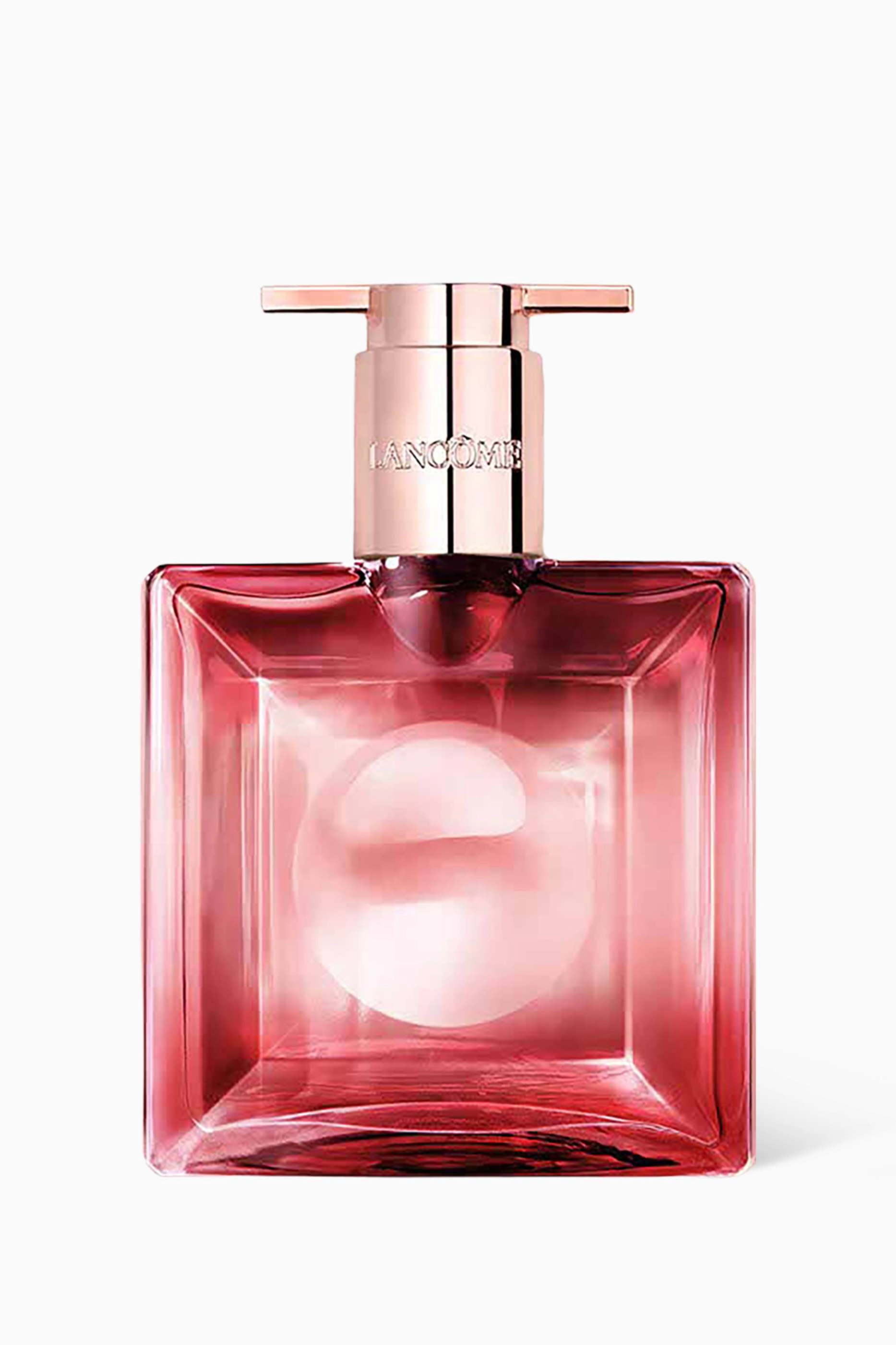 Idôle Power Eau de Parfum 25 ml