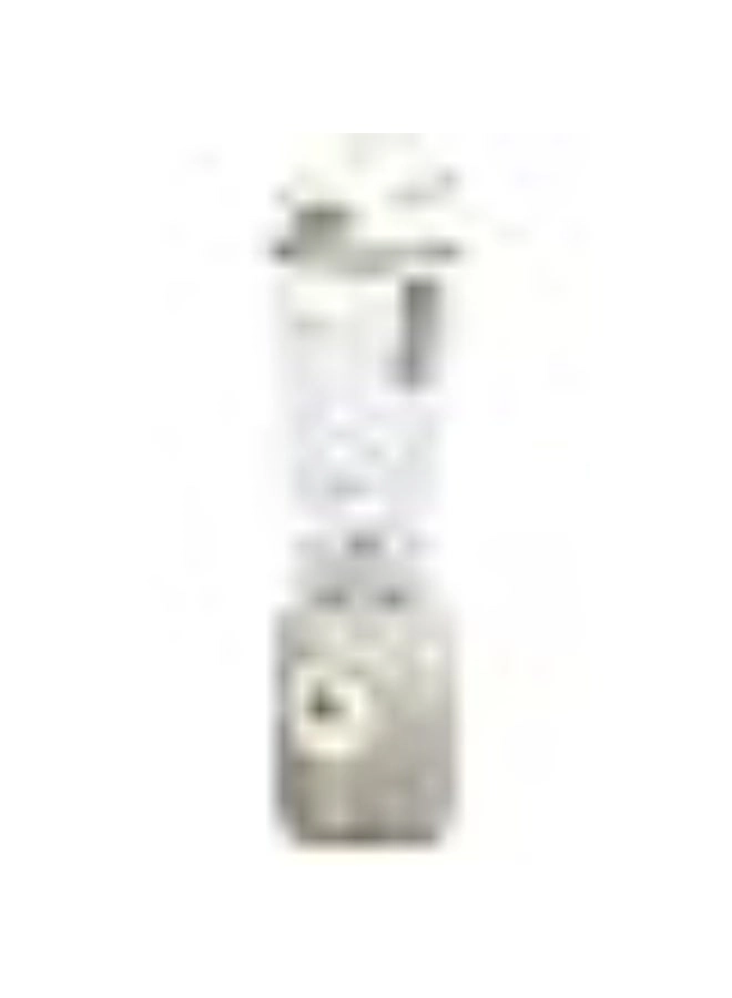 Blast Max - Cordless 3 Programs Removable Vessel