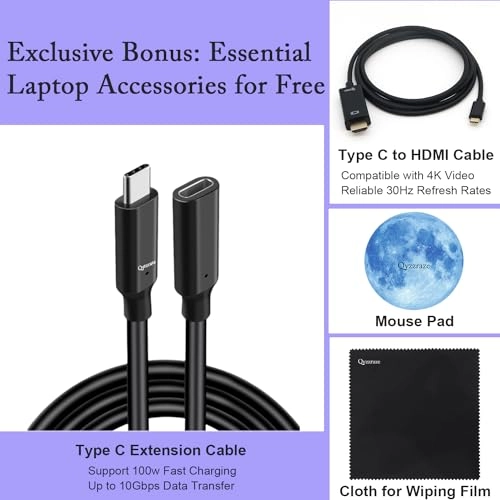 17 Flagship Laptop - 17.3'' Core i3-1215U 32GB 512GB SSD