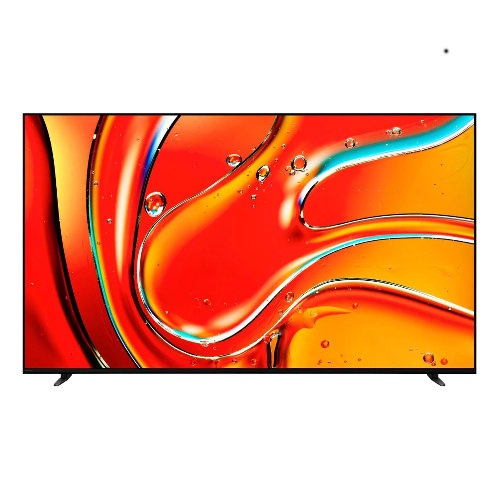 K85XR70 - 85 Inch