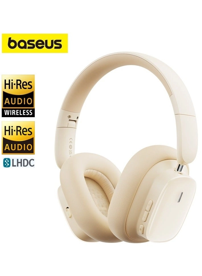 Bowie H1i Wireless Headset