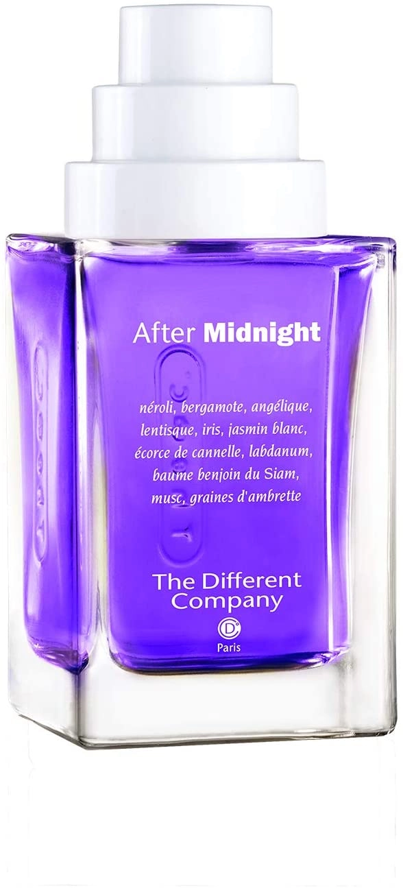 After Midnight - Eau de Toilette 3.3 oz