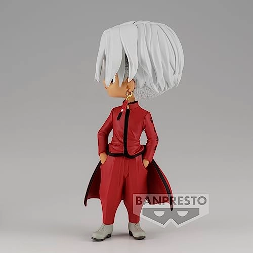 Izana Kurokawa - Tokyo Revengers (13.97 cm) (BP88667P)