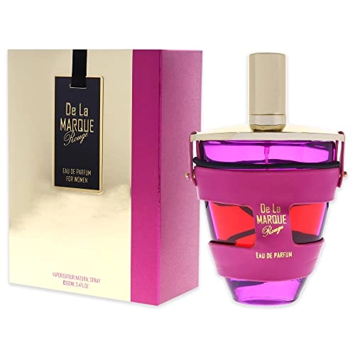 Rogue Eau de Parfum 100ml