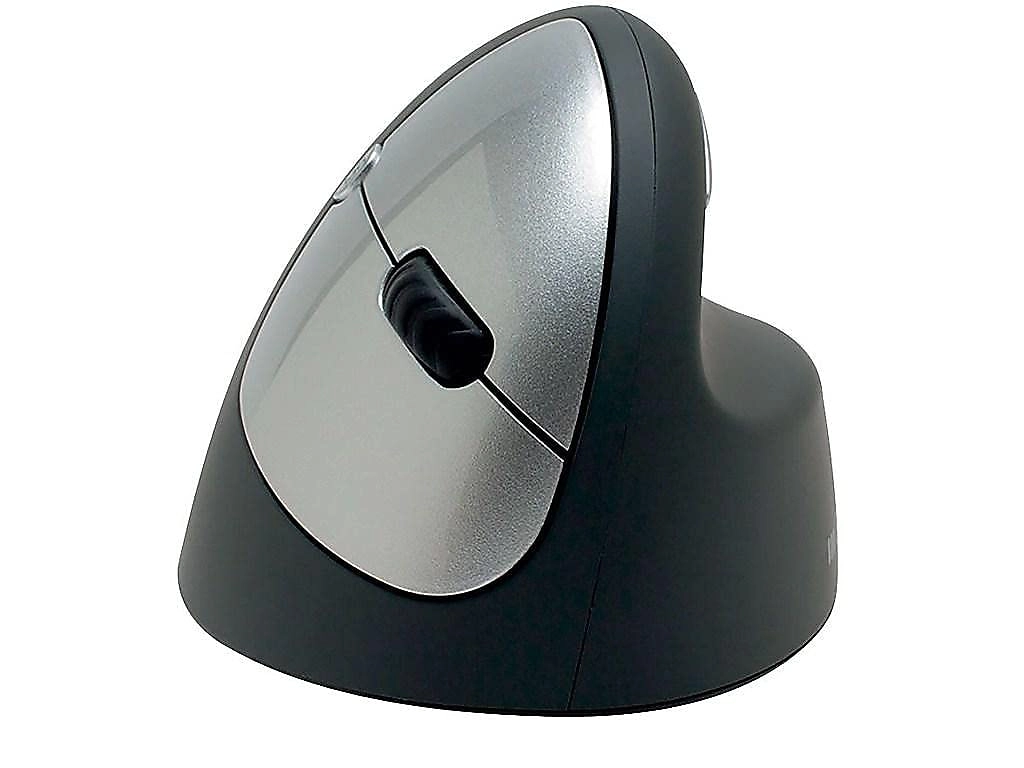 Goldtouch KOV-GSV-RMW - Wireless