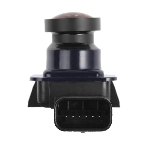 GA8T-19G490-AA - Wire