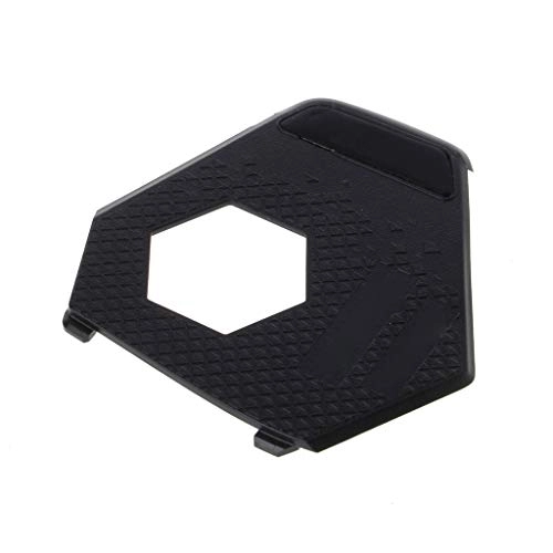 Mouse Counter Weight Cover Case