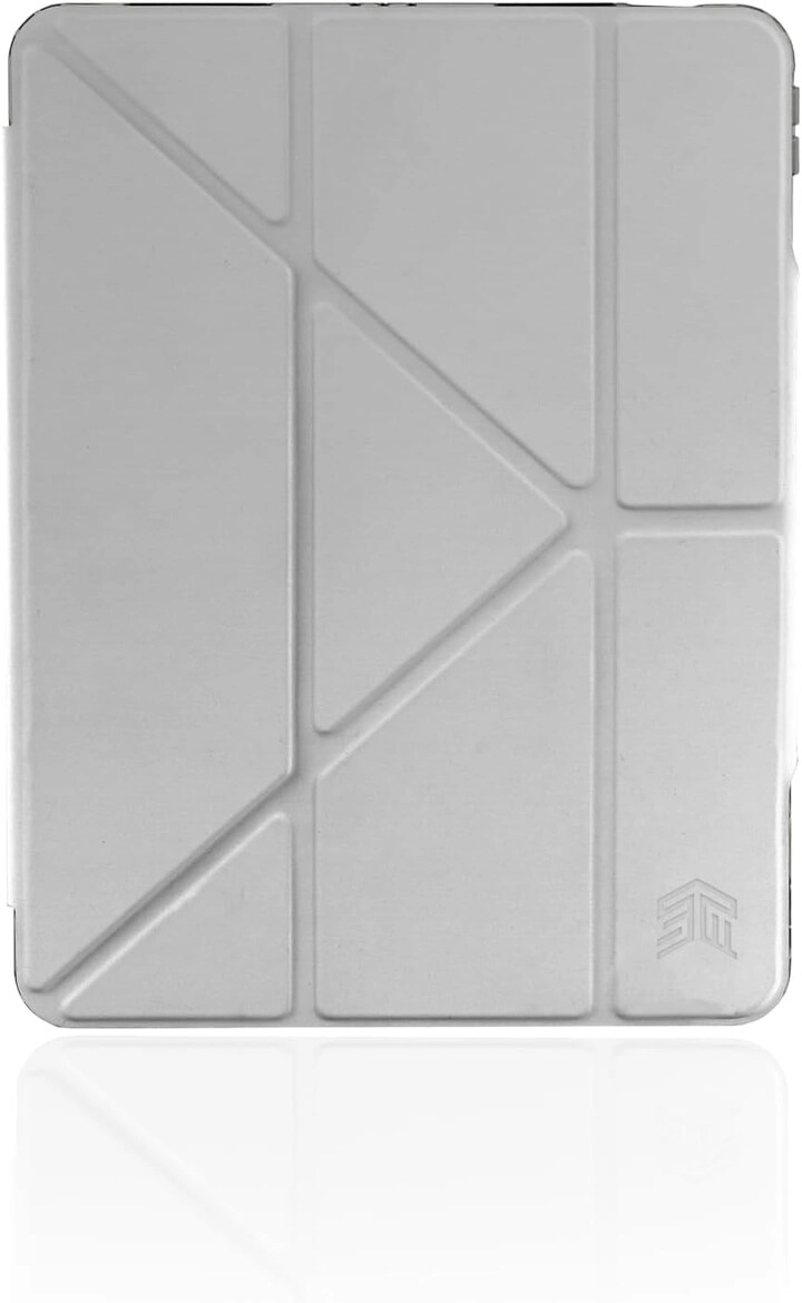 Studio Case for iPad Air (5th / 4th generation) and iPad Pro 11-inch (4th / 3rd / 2nd / 1st generation)