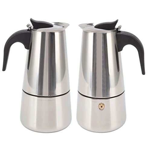 6f7rs0ev82-11 - 100 ml