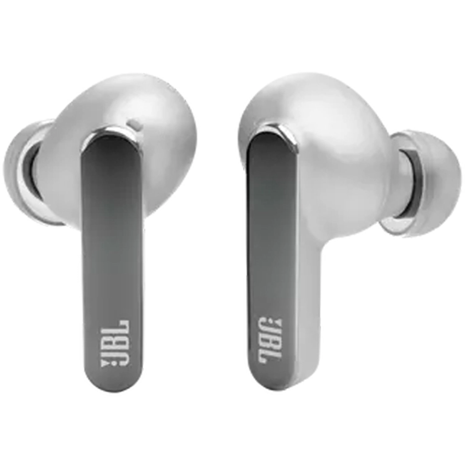 Live Pro 2 Wireless Earbud