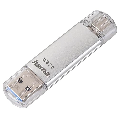 C-Laeta - USB 3.0 USB-C 16 GB