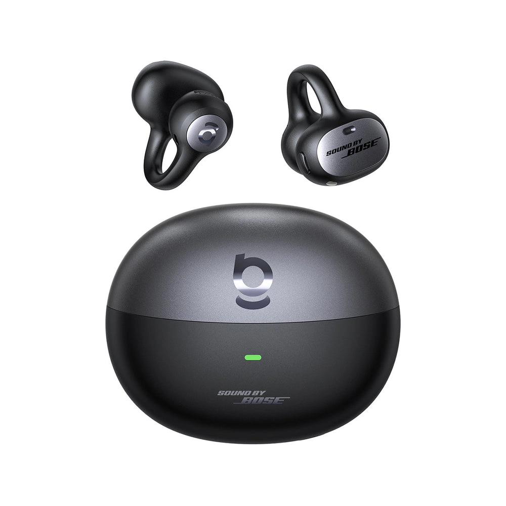 Inspire XC1 Wireless Earbud