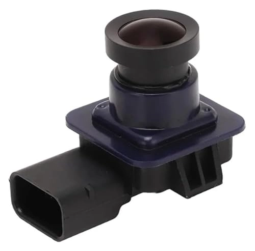 Rear View Camera - Night vision Wireless