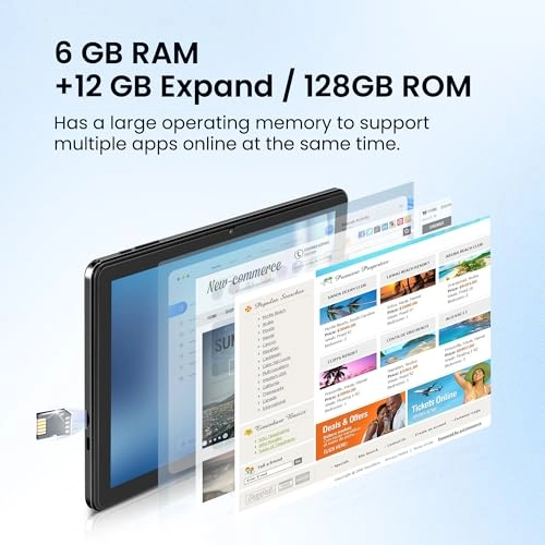 10_1_inch_tablet - 128GB 10.1"