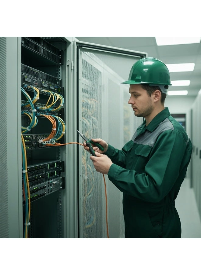 GTS-700 - 1500mAh 3.7V