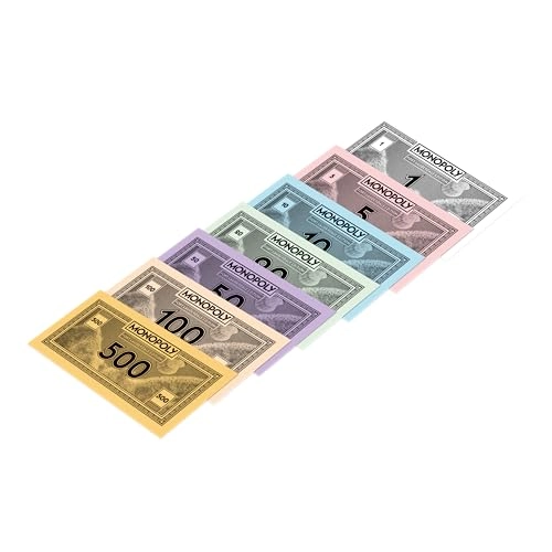 Monopoly: Fort Lauderdale FL Edition