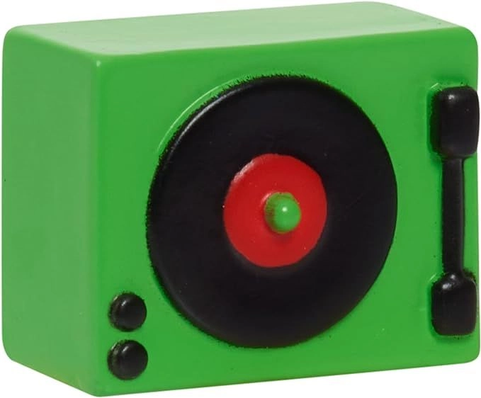 Lilo & Stitch Deluxe Figure Set (SW-46259) 13 pcs