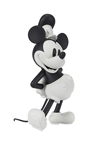 Mickey Mouse - Steamboat Willie (13.21 cm) (JUL188666)