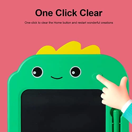 Drawing Pads For Kids - x1 stylus