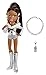 Sasha Fashion Doll - Charmz Collectible Charm Bracelet