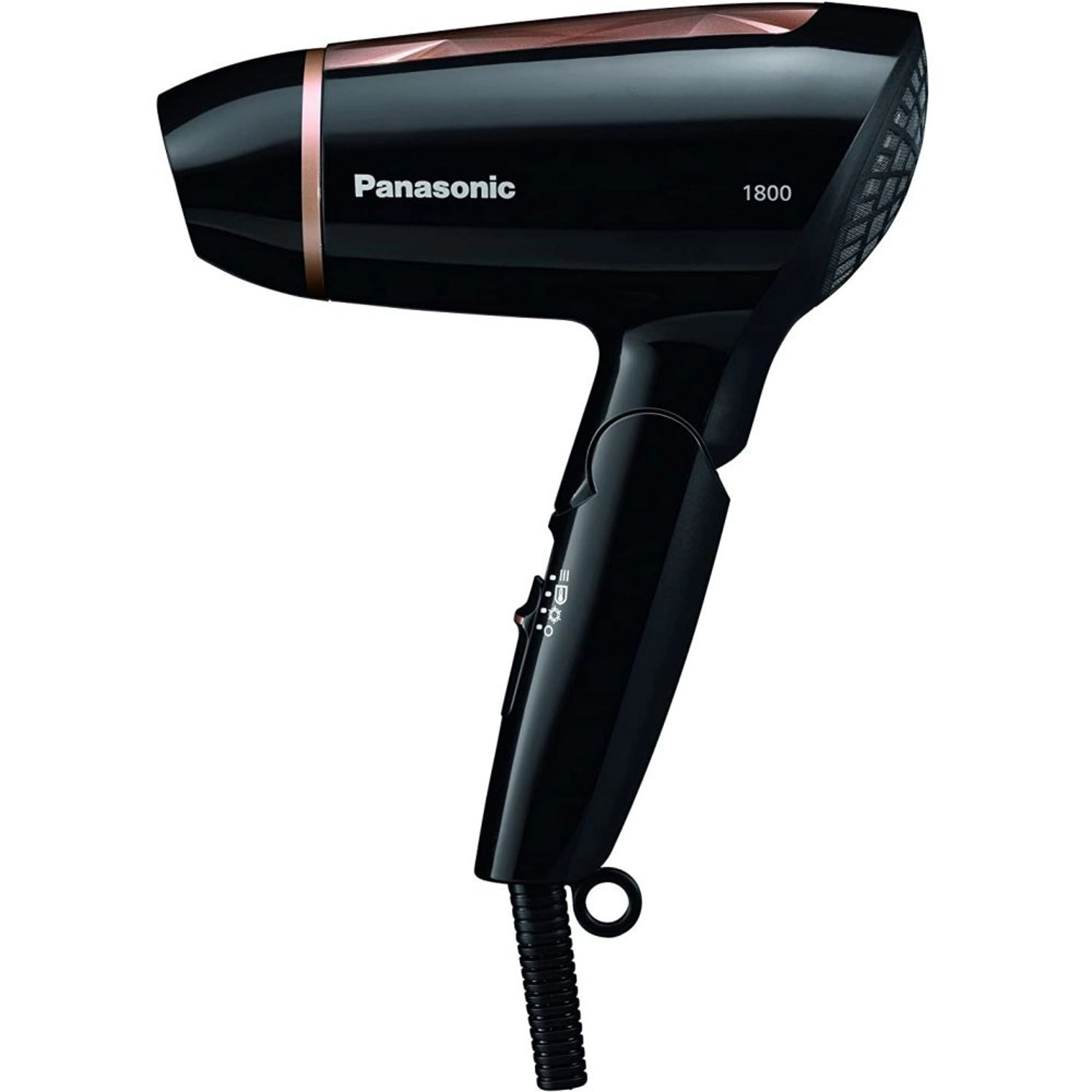 EH-ND30 - 1800 W Foldable handle