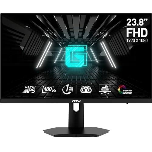 G244F E2 - 23.8 inch 1920x1080