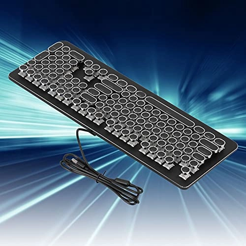 MAGIC REFINER - Wired