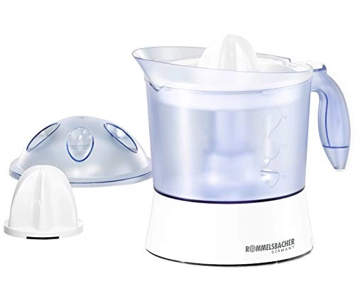 ZP40 - 40 watts 1 Liters