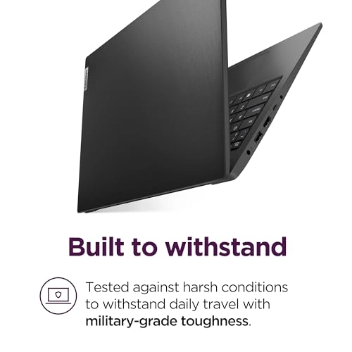 V15 G4 ABP 83CR003UUS - 15.6'' Ryzen 7 7730U 16GB DDR4 1TB SSD