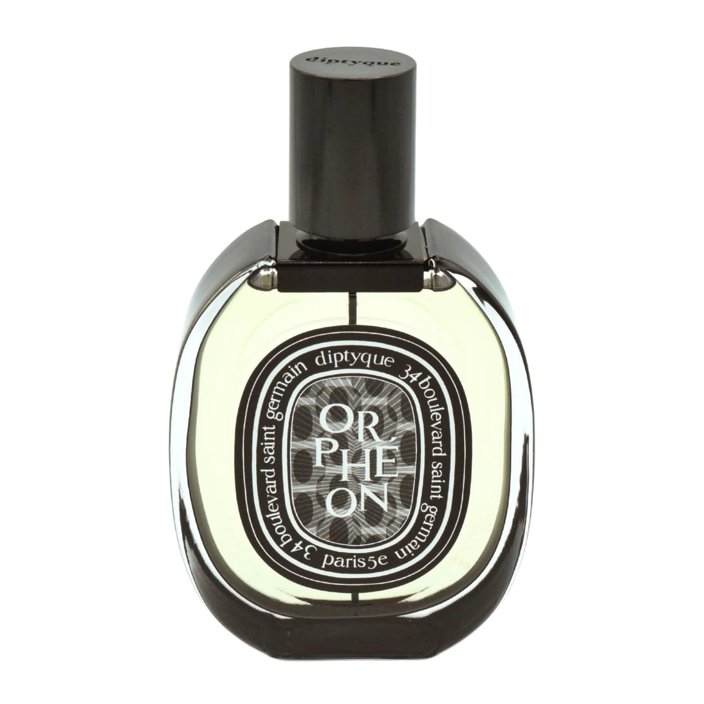 Orphéon Eau de Parfum 75ml