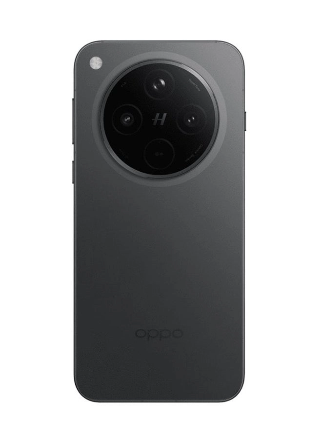 Find X8s Plus - 16GB 1TB