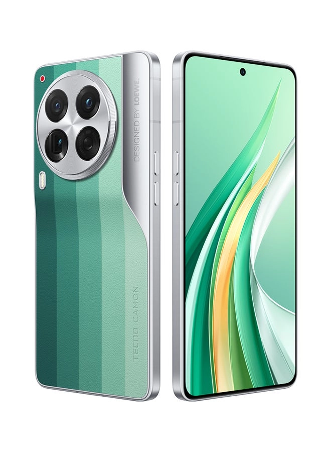 Camon 30 Premier - 8GB 256GB