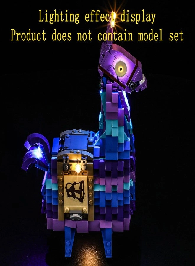 LED Light Kit - Fortnite 77071