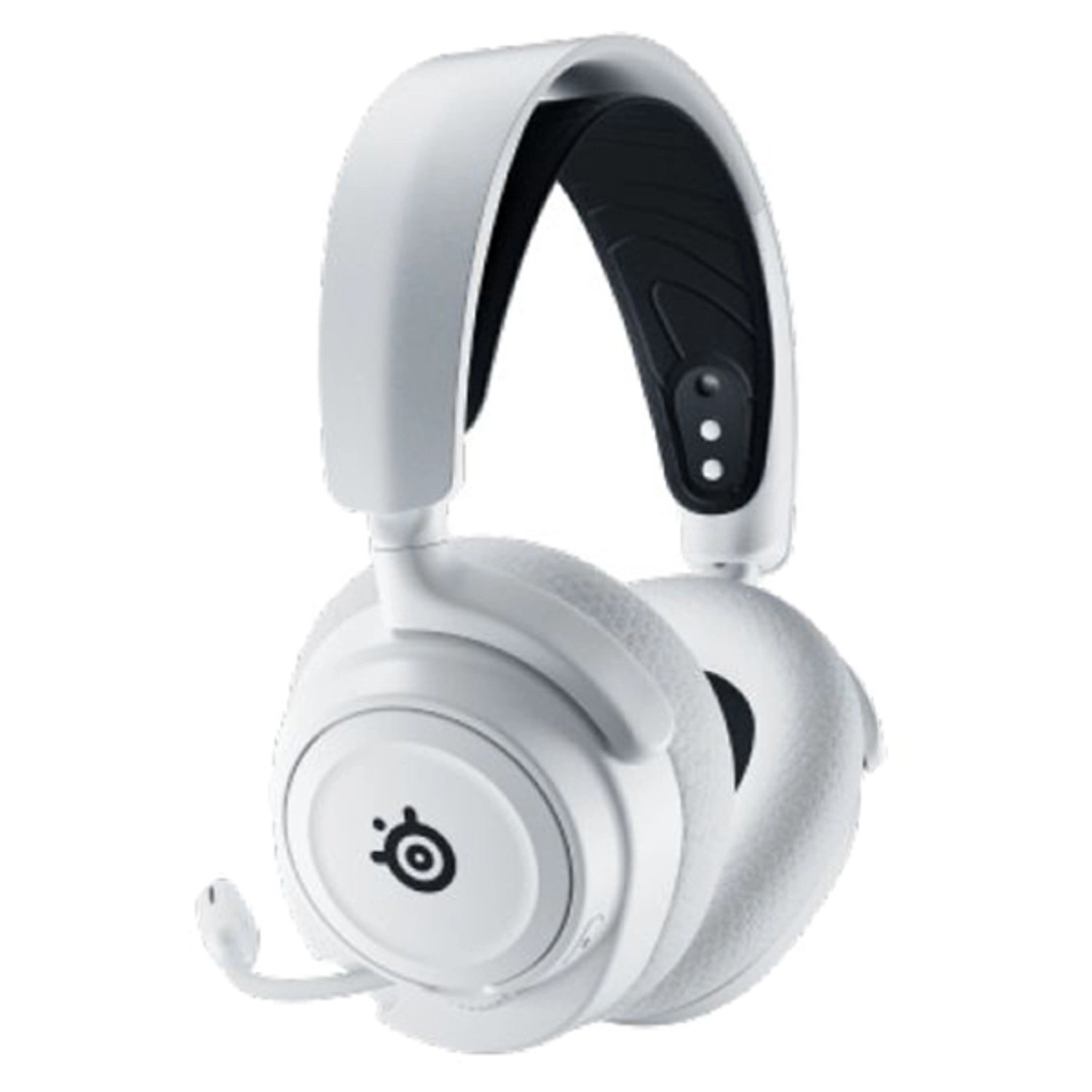 Arctis Nova 7X Wireless Headset