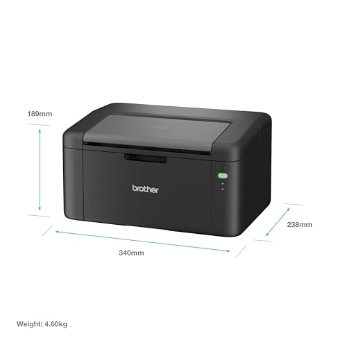 HL-L1240W - 20PPM Wi-Fi