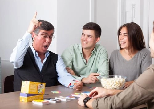 How to Know Your Series (Dutch)