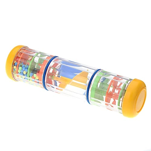 Irovami Rainmaker Rain Stick